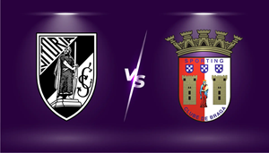 UK88 Nhận định trận đấu Vitoria Guimaraes vs Sporting Braga, 03h30 ngày 17/02/2025