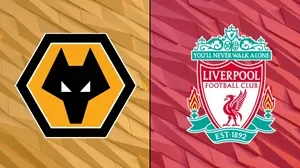 UK88 Kèo nhà cái Wolverhampton vs Liverpool hôm nay, 03h15 ngày 04/03/2026 (UK88)