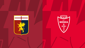 UK88 Nhận định trận đấu Genoa vs Monza, 02h45 ngày 10/03/2024