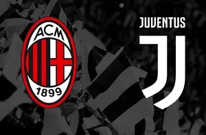 UK88 Kèo nhà cái AC Milan vs Juventus hôm nay, 01h45 ngày 27/4/2026 (UK88)