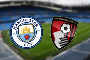 UK88 Kèo nhà cái Manchester City vs Bournemouth hôm nay, 23h30 ngày 02/11/2025 (UK88)