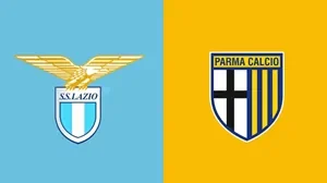 UK88 Kèo nhà cái Lazio vs Parma hôm nay, 01h45 ngày 05/4/2026 (UK88)