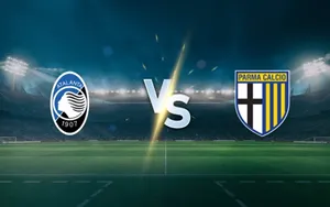 UK88 Kèo nhà cái Atalanta vs Parma hôm nay, 21h00 ngày 25/01/2026 (UK88)