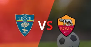 UK88 Kèo nhà cái Lecce vs AS Roma hôm nay, 00h00 ngày 07/01/2026 (UK88)