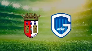 UK88 Kèo nhà cái Sporting Braga vs Genk hôm nay, 03h00 ngày 07/11/2025 (UK88)