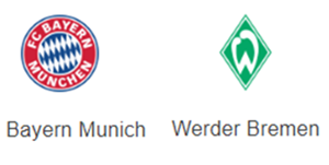 UK88 Nhận định trận đấu Bayern Munich vs Werder Bremen, 02h30 ngày 08/02/2025