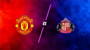 UK88 Nhận định bóng đá về trận đấu giữa Manchester United vs Sunderland – Ngoại hạng Anh 2025-2026, ngày 04/10/2025