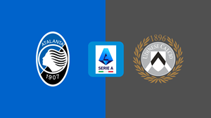 UK88 Tip kèo bóng đá trận Atalanta vs Udinese, 18h30 ngày 10/11/2024