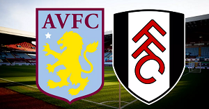 UK88 Nhận định trận đấu Aston Villa vs Fulham, 21h00 ngày 12/11/2023