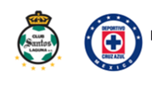 UK88 Tip kèo bóng đá trận Santos Laguna vs Cruz Azul, 10h05 ngày 20/02/2025