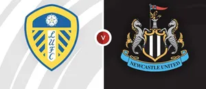 UK88 Tips bóng đá phân tích trận đấu giữa Leeds vs Newcastle – Ngoại hạng Anh 2025-2026 ngày 30/8/2025