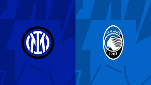 UK88 Nhận định trận đấu Inter Milan vs Atalanta, 02h45 ngày 29/02/2024