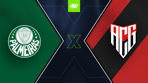 UK88 Tip kèo bóng đá trận Palmeiras SP vs Atletico Goianiense, 05h30 ngày 12/07/2024