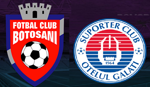 UK88 Nhận định trận đấu Botosani vs Otelul Galati, 22h30 ngày 15/07/2024
