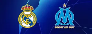 UK88 Tips bóng đá chi tiết về trận đấu giữa Real Madrid vs Marseille – UEFA Champions League 2025-2026, ngày 17/9/2025