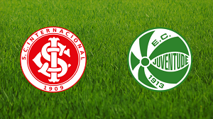 UK88 Tip kèo bóng đá trận SC Internacional vs Juventude, 07h30 ngày 02/05/2024
