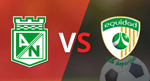 UK88 Nhận định trận đấu Atletico Nacional vs La Equidad, 08h10 ngày 31/07/2024