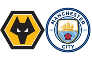 UK88 Tips Bóng Đá Trận Đấu Giữa Wolverhampton vs Manchester City – Ngoại hạng Anh Ngày 16/8/2025