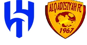 UK88 Tip kèo bóng đá trận Al Hilal vs Al Qadisiya, 01h00 ngày 27/05/2025