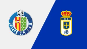 UK88 Nhận định bóng đá trận Getafe vs Real Oviedo – 13/9/2025
