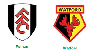 UK88 Tip kèo bóng đá trận Fulham vs Watford, 02h45 ngày 10/01/2025