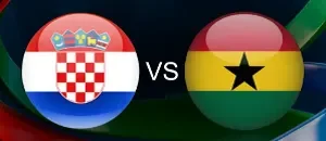 UK88 Kèo nhà cái Croatia vs Ghana hôm nay, 04h00 ngày 28/6/2026 (UK88)