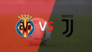 UK88 Tips bóng đá về trận đấu giữa Villarreal vs Juventus – UEFA Champions League 2025-2026, Ngày 02/10/2025