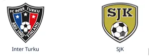 UK88 Nhận định bóng đá Inter Turku vs Seinajoen JK – 27/7/2025