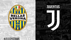 UK88 Nhận định trận đấu Verona vs Juventus, 00h00 ngày 18/02/2024