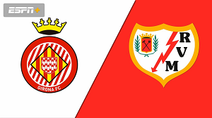 UK88 Nhận định trận đấu Girona vs Rayo Vallecano, 03h30 ngày 18/01/2024