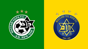UK88 Tip kèo bóng đá trận Maccabi Haifa vs Maccabi Tel Aviv, 01h30 ngày 28/01/2025