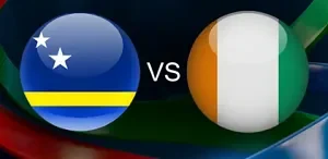 UK88 Kèo nhà cái Curacao vs Bờ Biển Ngà hôm nay, 03h00 ngày 26/6/2026 (UK88)
