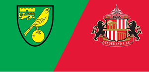 UK88 Tip kèo bóng đá trận Norwich City vs Sunderland, 01h45 ngày 09/04/2025