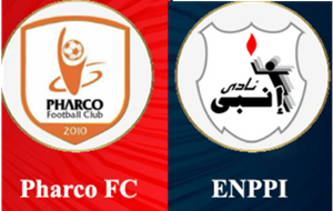 UK88 Tip kèo bóng đá trận Pharco vs ENPPI, 22h00 ngày 22/11/2024