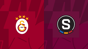 UK88 Nhận định trận đấu Galatasaray vs Sparta Praha, 00h45 ngày 16/02/2024