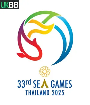 UK88 Seagame 33 Cơ Hội Cá Cược Thể Thao Toàn Diện Tại UK88