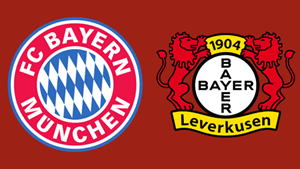 UK88 Nhận định trận đấu Bayer Leverkusen vs Bayern Munich, 00h30 ngày 16/02/2025
