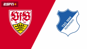 UK88 Nhận ịnđh trận đấu VfB Stuttgart vs Hoffenheim, 00h30 ngày 07/10/2024