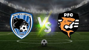 UK88 Nhận định trận đấu Grecia vs Puntarenas, 06h10 ngày 25/03/2024