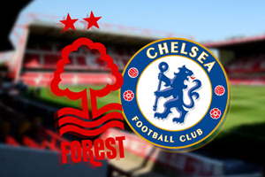 UK88 Nhận định trận đấu Chelsea vs Nottingham Forest, 20h00 ngày 06/10/2024
