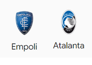 UK88 Tip kèo bóng đá trận Empoli vs Atalanta, 00h00 ngày 24/02/2025