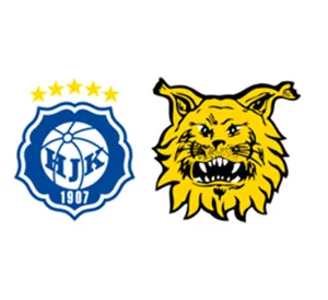 UK88 Nhận định trước trận đấu giữa HJK Helsinki vs FC Ilves (Ngày 11/8/2025)