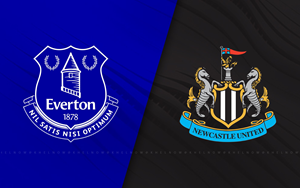 UK88 Nhận định trận đấu Everton vs Newcastle, 23h30 ngày 05/10/2024