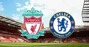 UK88 Kèo nhà cái Liverpool vs Chelsea hôm nay, 18h30 ngày 09/5/2026 (UK88)
