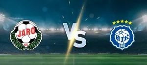 UK88 Kèo nhà cái FF Jaro vs HJK Helsinki hôm nay, 21h00 ngày 13/6/2026 (UK88)