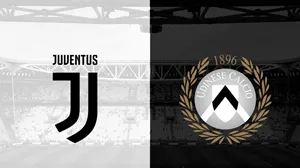 UK88 Kèo nhà cái Juventus vs Udinese hôm nay, 00h30 ngày 30/10/2025 (UK88)