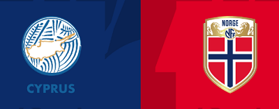 UK88 Tip kèo bóng đá trận Đảo Síp vs Na Uy, 01h45 ngày 13/10/2023