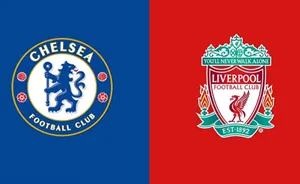 UK88 Nhận định bóng đá về trận đấu giữa Chelsea vs Liverpool – Ngoại hạng Anh 2025-2026 ngày 04/10/2025