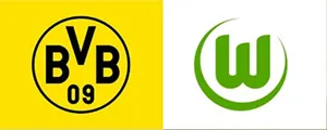 UK88 Nhận định trận đấu Borussia Dortmund vs Wolfsburg, 23h30 ngày 03/05/2025