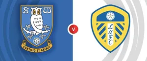 UK88 Nhận định bóng đá về trận đấu giữa Sheffield Wednesday vs Leeds United – Cup Liên đoàn Anh ngày 27/8/2025